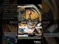 Auset/Isis/Ishtar Stones and things  like that #Auset #spiritualteachings#gemstonehealing