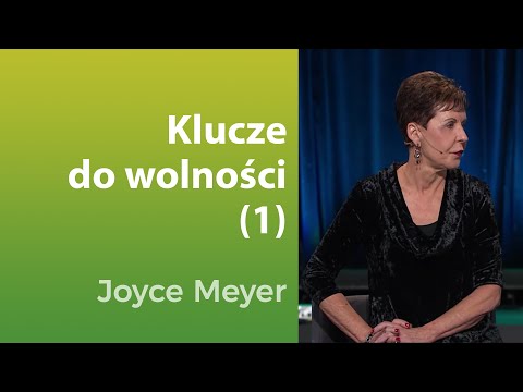 Wideo: Jak przebaczyć komuś: 15 pozytywnych sposobów na odciążenie umysłu