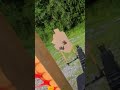 PSA AKV Pikeville KY 8/2/2025 #competition #shoot #akım #insta360