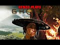 RENZO PLAYS Ghost of Yotei