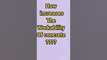 Top Most Civil Engineer Interview Question for Freshers ! #royalcivilengineer #shorts