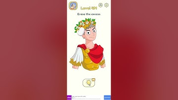 DOP 2 LEVEL 491 🔥 #viral #shorts#gaming #gameplay #freefire #games #gamer #shorts #short #shortvideo