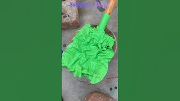 Satisfying video part 1 #shorts #viral #satisfying