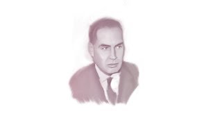 تاريخ المغرب | حكومة عبد الله إبراهيم :  1958 - 1960م