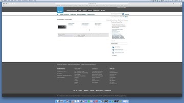 How to download the EMC VNX Simulator | VIDEO TUTORIAL