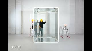 Launchpod Zum Mpod Installation Guide