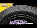 Обзор шин 225/65R17. Топ 10 лучших шин для паркетников от ПростоКолеса.РФ