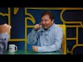 Újabb élelmiszer-drágulási spirált hozhat gyártókra kivetett vaskos termékdíj