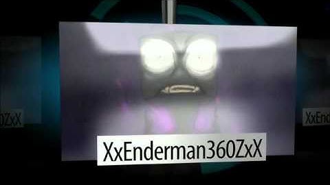 Robotic Arm Intro uploaded from FliXpress.com