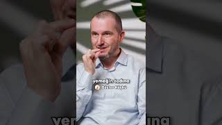 Oruçluyken Dil Ucuyla Yemeğin Tadını Kontrol Etse Orucu Bozulur Mu? - Sözler Köşkü