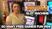 Youtube the big jackpot new videos