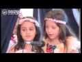 امي يا حبا اهواه امي يا حبا اهواه