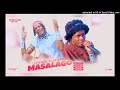 2026 Luhamya Ft Lupembe Salago Audio 2026 48k Msambazaji Rangi Online 0743532393