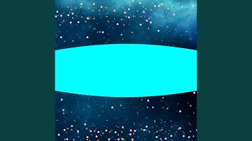 Background for Redefined Vibes