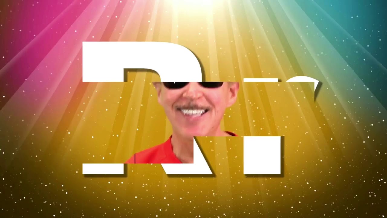 FUNNIEST CLIPS EVER!!! 