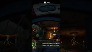 Commendations you MUST grab! #seaofthieves #seaofthievestips #seaofthievesguide #gaming