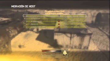 Why me? | Mw2 trickshot hitmarker clip | imYoguh