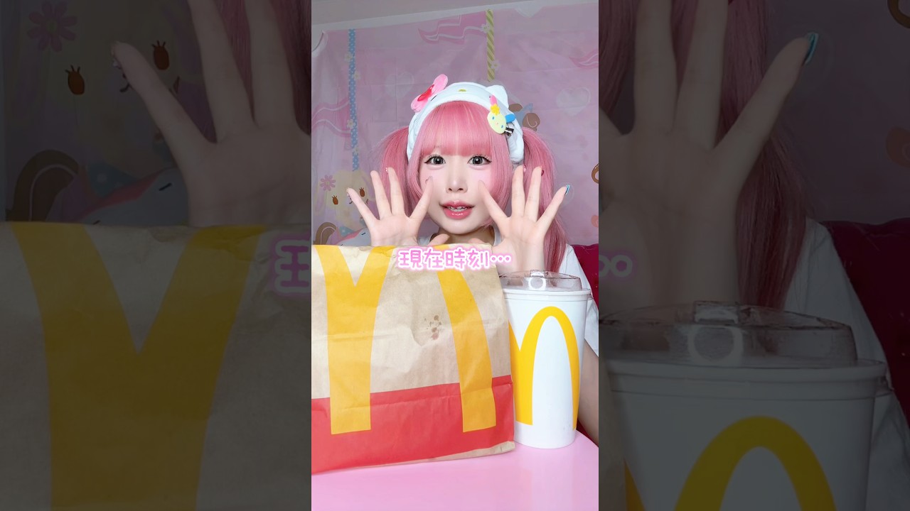 æµè¡ãã®ïŒã«ããªãŒããã¯äœã£ãŠã¿ãð ð#shorts #food #ã¢ã¬ã³ãž