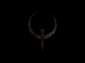 Ambient Swamp Noise from Quake 1 ( 6 Hours )