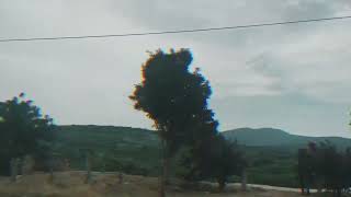 UNTITLED 555 INTERLUDE