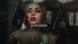 Roudeep - Everytime