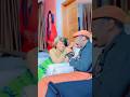 Jahman x press ya nob bandit bi #tiktoksenegal #senegalaise_tik_tok #mamendiayesavon