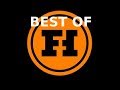 Best of Funhaus