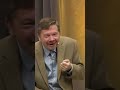 How Mindfulness Can Help Calm the Voice inside | Eckhart Tolle Shorts