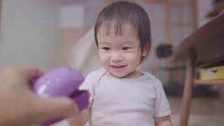 CCMS for Daycare Centers and parents