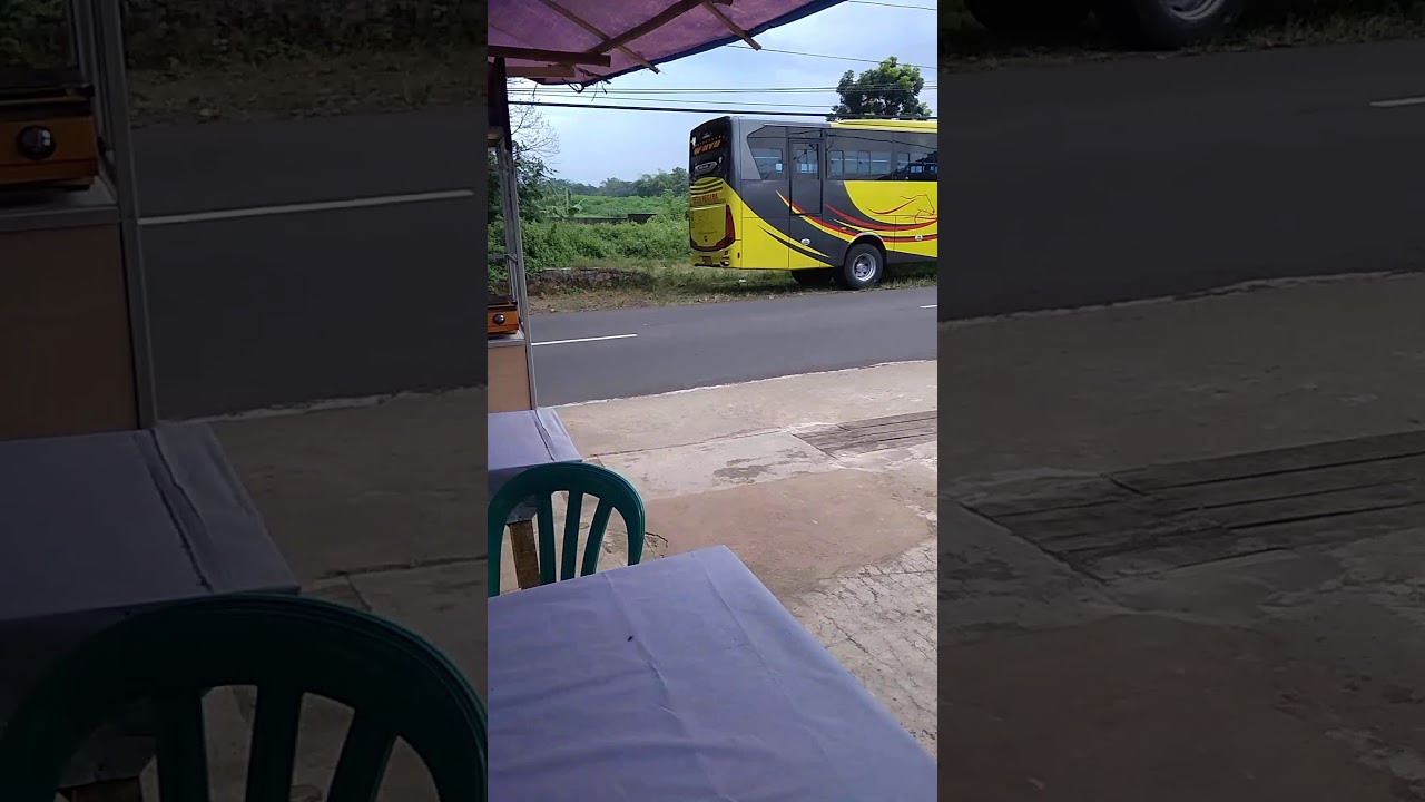 Sosis bakar dan ayam bakar - YouTube