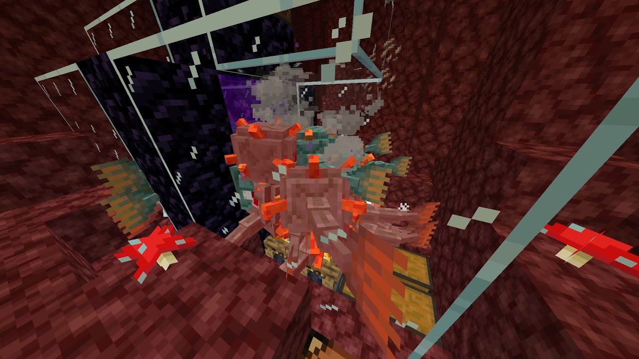 Guardian Farm in Action - YouTube