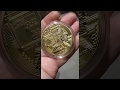 BEST Crypto Wallets 2020: Top 5 Picks 🔓 - YouTube