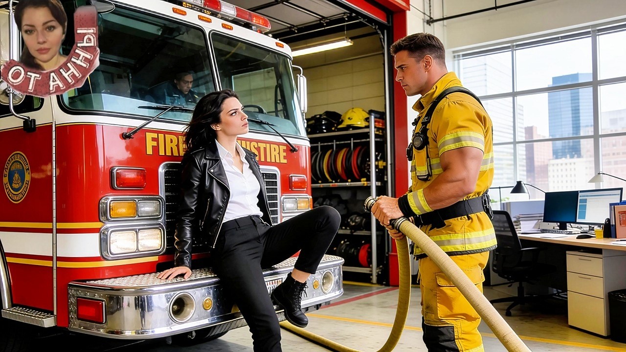 ДОВЕСТИ ДО БЕЛОГО КОЛЕНИЯ 🌷 АУДИОКНИГА ПОЛНОСТЬЮ🌷 ЛЮБОВНЫЕ РОМАНЫ