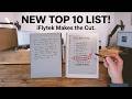 iFlytek AI Note 2 Makes My Top 10 E-Ink Tablets List - Here's Why