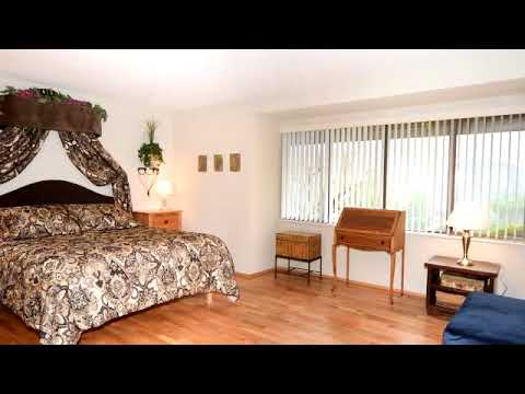 2439 169th Ave NE, Bellevue, WA home video tour
