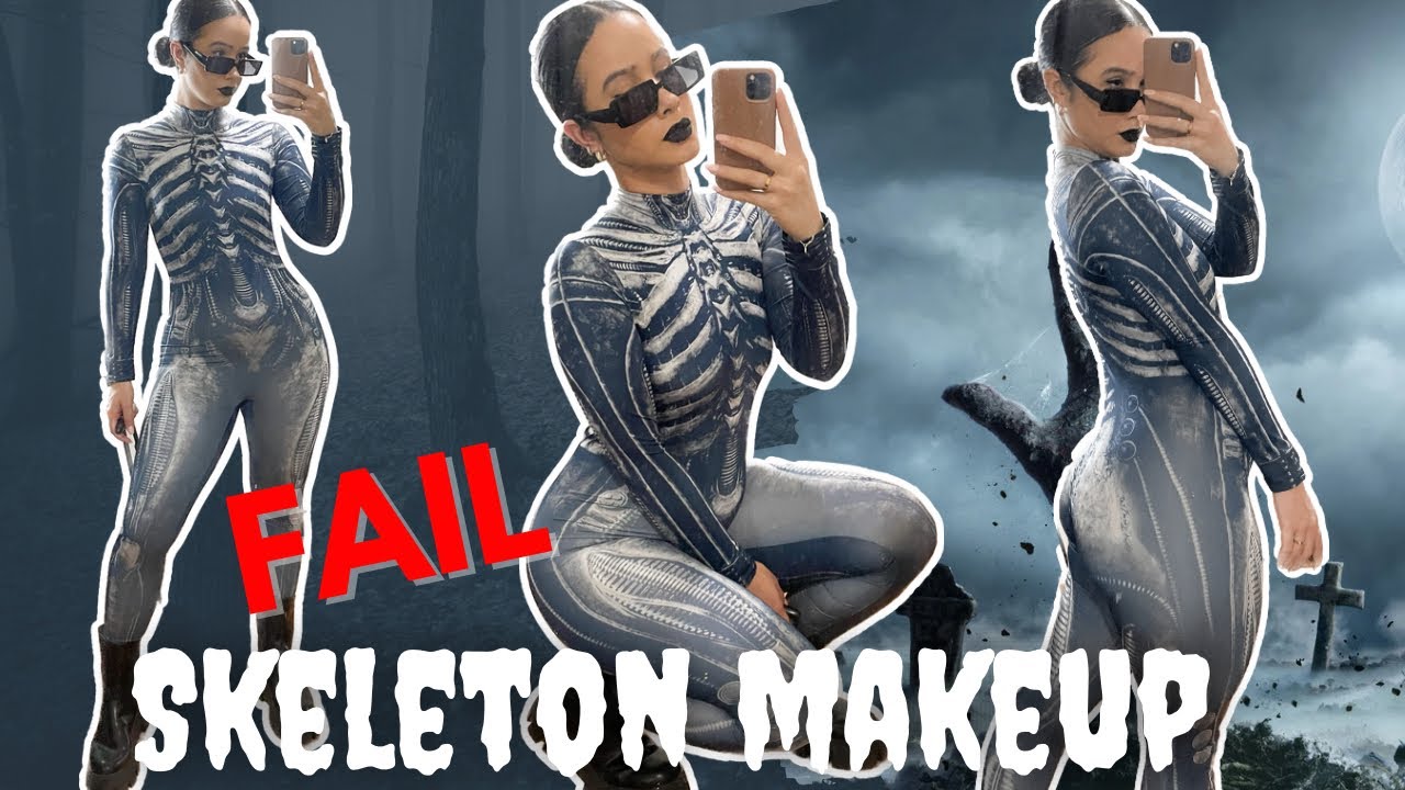 GETTING READY FOR HALLOWEEN | CHIT CHAT - YouTube