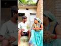 दीदी ने क्या बोल दिया 🤣🤣 #viral #funny #new #trending #comedy #shorts #awadhwalehai #youtubeshorts