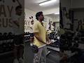 Day 4 - 100 Days workout challenge #shorts #100dayschallenge #workout