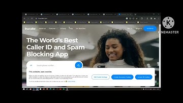 CYBER SECURITY GOOGLE DORKING (PART 2) CYBERSQUAD #cybersecurity #hacking #cybervillain