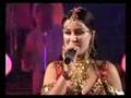 Download Lagu FERUZA ~ Yalla Habibi w/ lyrics (live performance) DOWNLOAD LINK PROVIDED