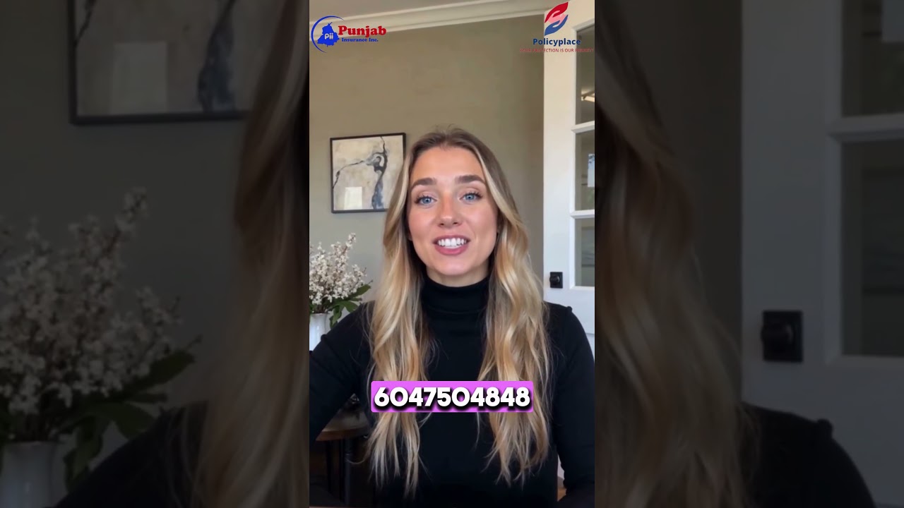 Celebrate Canada Day with Policy Place Giveaway! Win a Tablet or Smartwatch – 10 Lucky Winners!