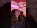 ASMR Lobotomy (Fast &amp; Intense) Maggy Style Relaxation