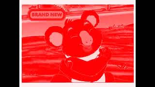 Diego's Risky Rescue Week in G Major