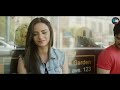 Romantic Love CUTe whatsapp status 2018 || Tere Chehre Pe Apni Nazar Whatsapp Status Video Download Free