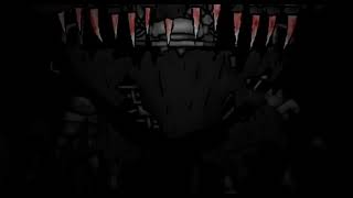 Fnafdc2 Intro For ??????Mexd After Hours