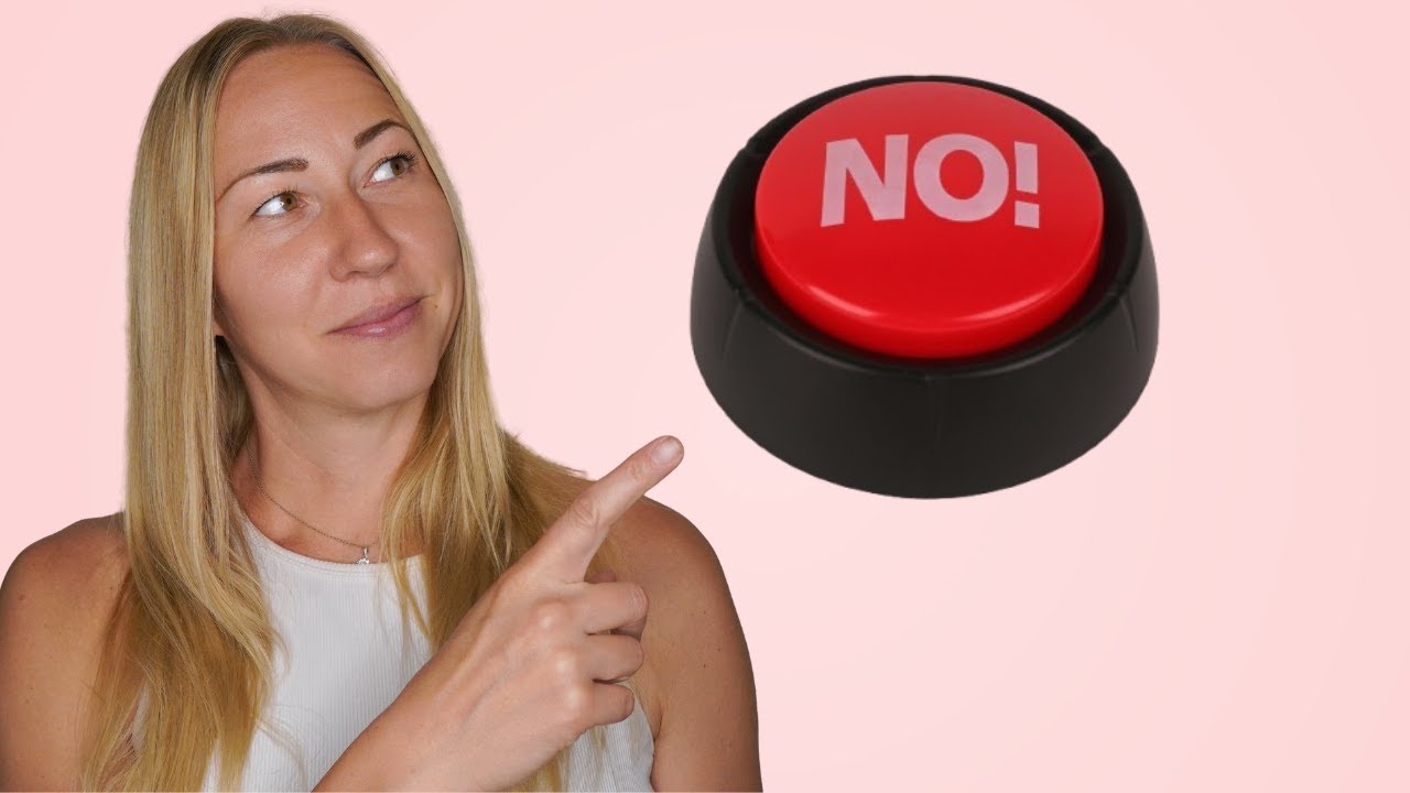 Cortisol and Body Composition In Perimenopause and Menopause YouTube