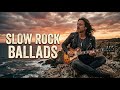 TOP 10 EMOTIONAL SLOW ROCK SONGS 2026 🥀🔥 | BEST SELECTION | RISE AGAIN