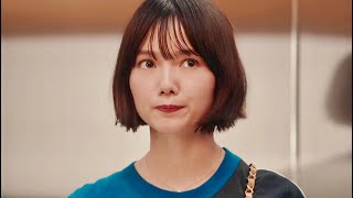 ’超豪華キャスト × 日本最高の脚本家‘2023年の必見映画【映画紹介】