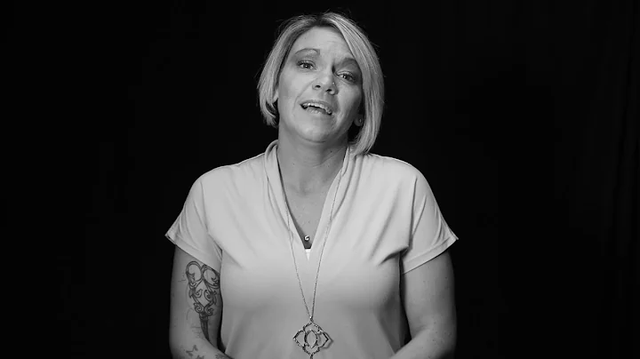 Heather Merry Testimony 2021