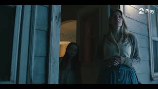 Serietrailer: From (Tv 2 Play)